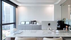 High Street Centre (D6), Office #629162701